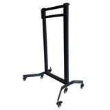 Мобильная стойка Wize M90Ru - фото 2