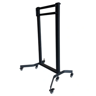 Мобильная стойка Wize M90Ru