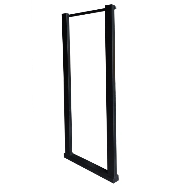 Мобильная стойка Wize M90Ru - фото 3