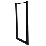 Мобильная стойка Wize M90Ru - фото 3