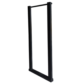 Мобильная стойка Wize M90Ru