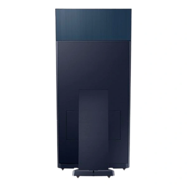 ТВ стойка Samsung VG-SCST43V/RU - фото 7