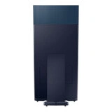 ТВ стойка Samsung VG-SCST43V/RU - фото 7