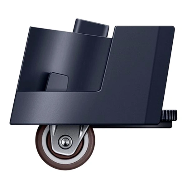 ТВ стойка Samsung VG-SCST43V/RU - фото 6