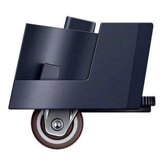 ТВ стойка Samsung VG-SCST43V/RU