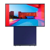 ТВ стойка Samsung VG-SCST43V/RU