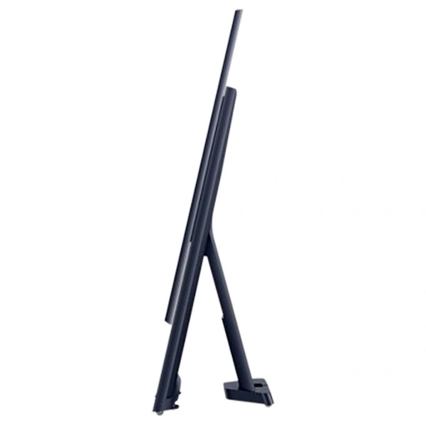 ТВ стойка Samsung VG-SCST43V/RU - фото 4