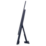 ТВ стойка Samsung VG-SCST43V/RU - фото 4