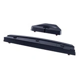 ТВ стойка Samsung VG-SCST43V/RU - фото 10