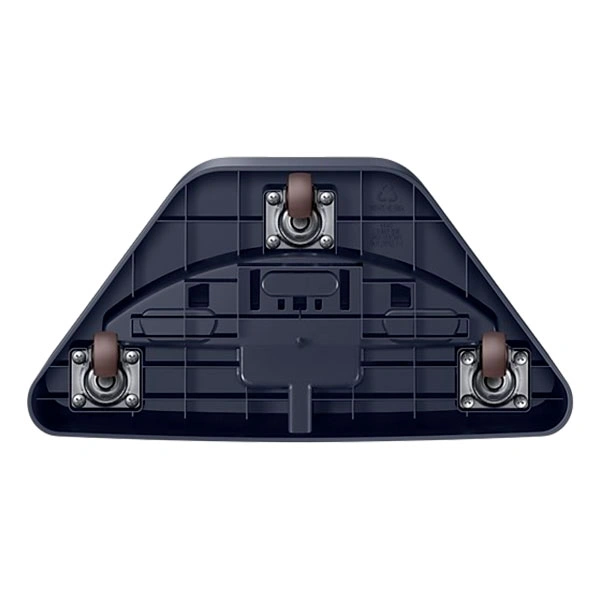 ТВ стойка Samsung VG-SCST43V/RU - фото 3