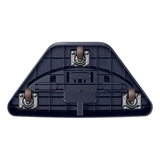 ТВ стойка Samsung VG-SCST43V/RU - фото 3