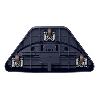 ТВ стойка Samsung VG-SCST43V/RU