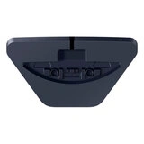 ТВ стойка Samsung VG-SCST43V/RU - фото 8