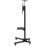 Мобильная стойка Wize Pro M55 - фото 3