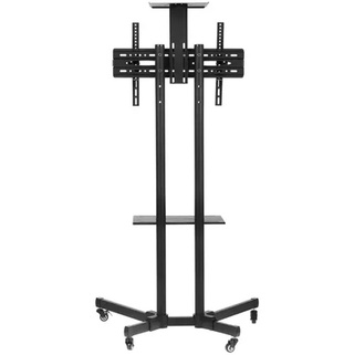 Мобильная стойка Wize Pro M55