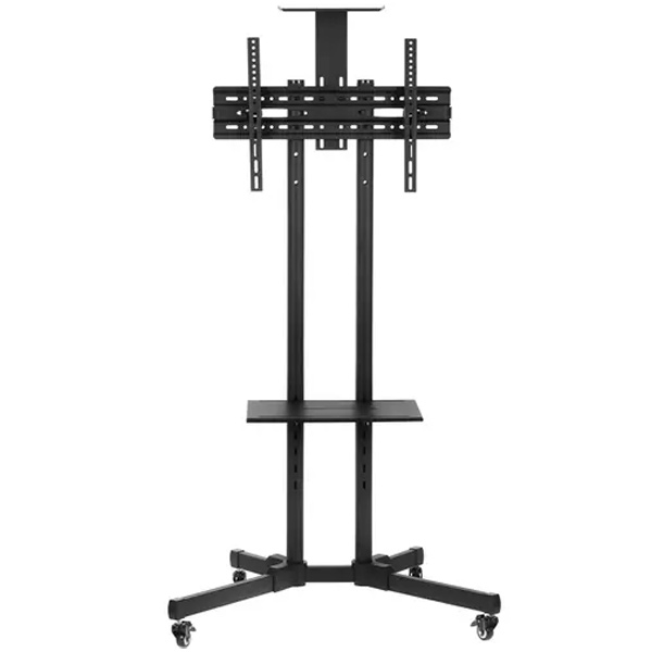 Мобильная стойка Wize Pro M55