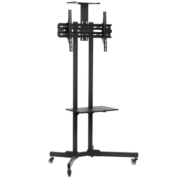 Мобильная стойка Wize Pro M55 - фото 2