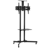 Мобильная стойка Wize Pro M55 - фото 2