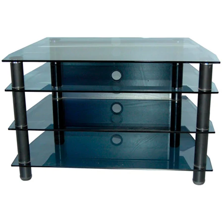 ТВ тумба Стеклокомплекс ТV-SR 921/4