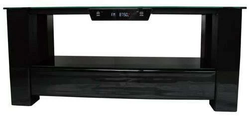 ТВ тумба Sharp AN-GR 500H