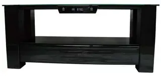 ТВ тумба Sharp AN-GR 500H