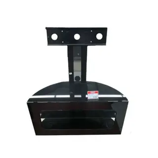 ТВ тумба Mart Манго TV