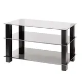 ТВ тумба Mart Эдельвейс 42″ - фото 3