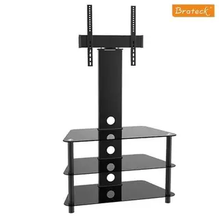 ТВ тумба Elenberg TP2003S