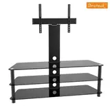 ТВ тумба Elenberg TP2003L