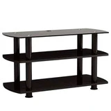 ТВ тумба Elenberg T3005