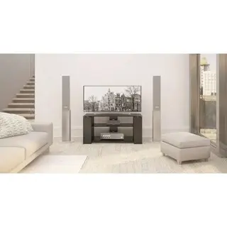 ТВ тумба Mart Готика 42″