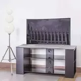 ТВ тумба Mart Готика 42″ - фото 2