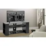 ТВ тумба Mart Готика 42″ - фото 4