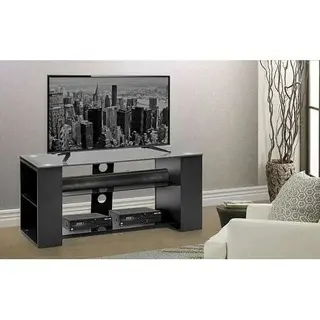 ТВ тумба Mart Готика 42″