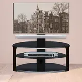 ТВ тумба Mart Оникс - фото 2