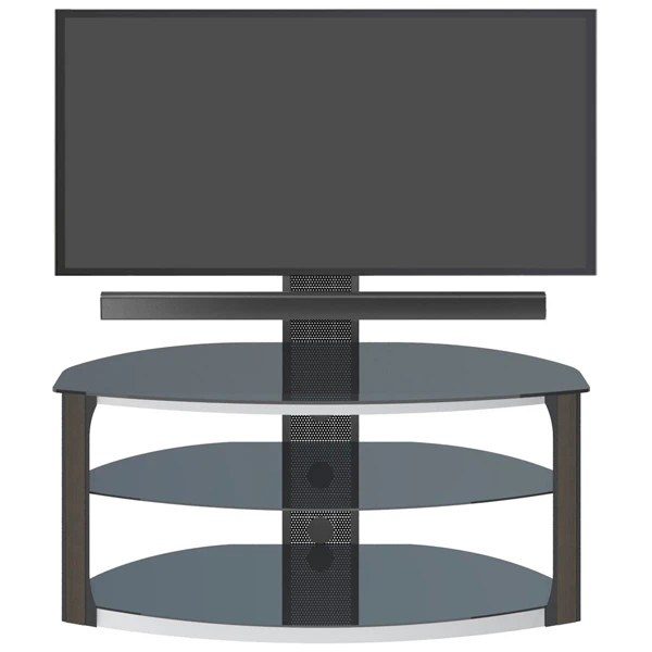 ТВ тумба Mart Оникс