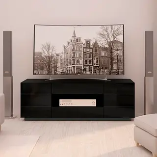 ТВ тумба Mart Караван 1800