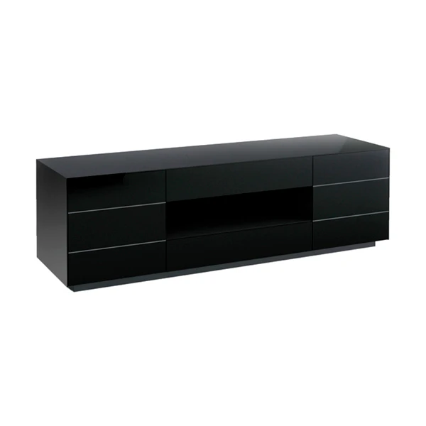 ТВ тумба Mart Караван 1800