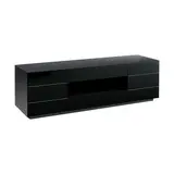 ТВ тумба Mart Караван 1800