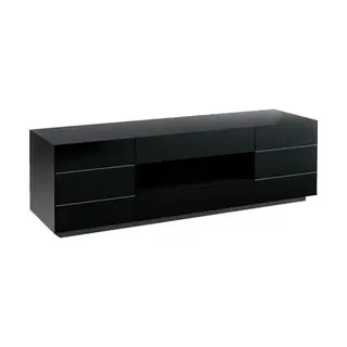 ТВ тумба Mart Караван 1800