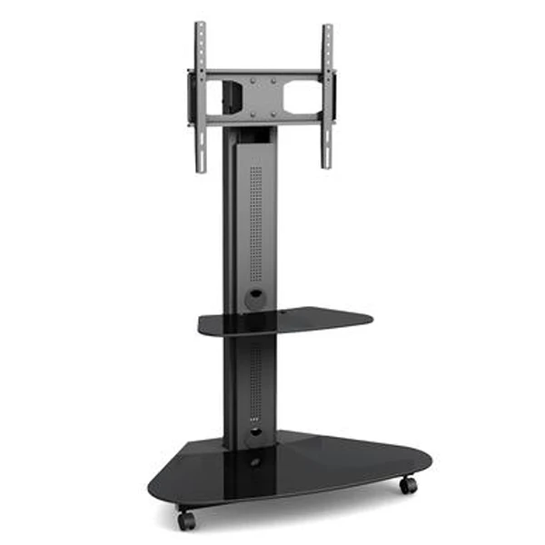 Novigo сөресі СУ4-900 - фото 2