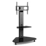 Novigo сөресі СУ4-900 - фото 2