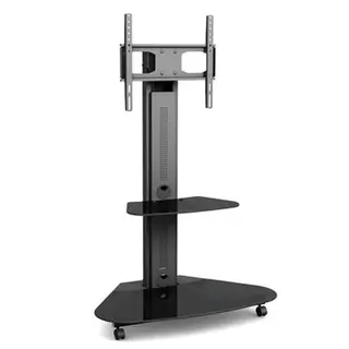 Novigo сөресі СУ4-900