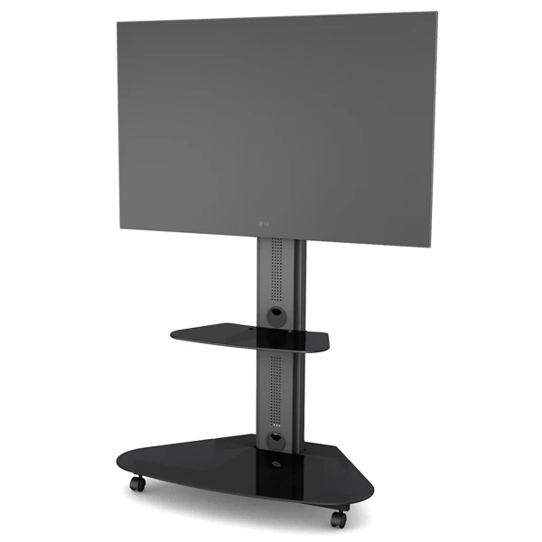 Novigo сөресі СУ4-900 - фото 3