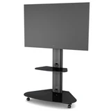 Novigo сөресі СУ4-900 - фото 3