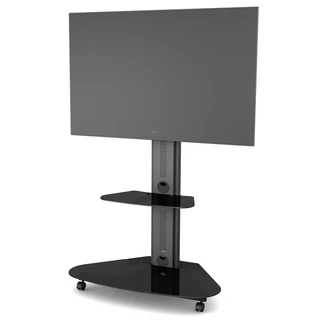 Novigo сөресі СУ4-900