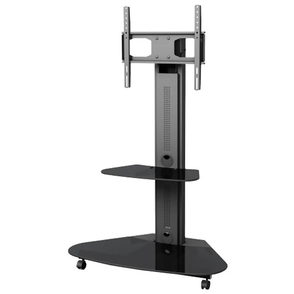 Novigo сөресі СУ4-900