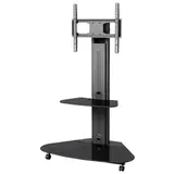 Novigo сөресі СУ4-900