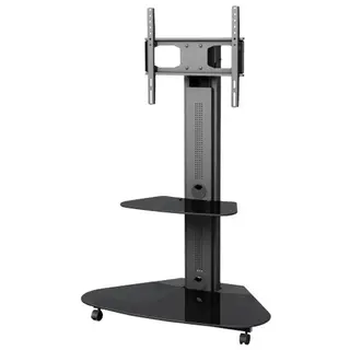 Novigo сөресі СУ4-900