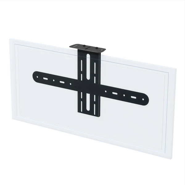 Novigo сөресі VX600